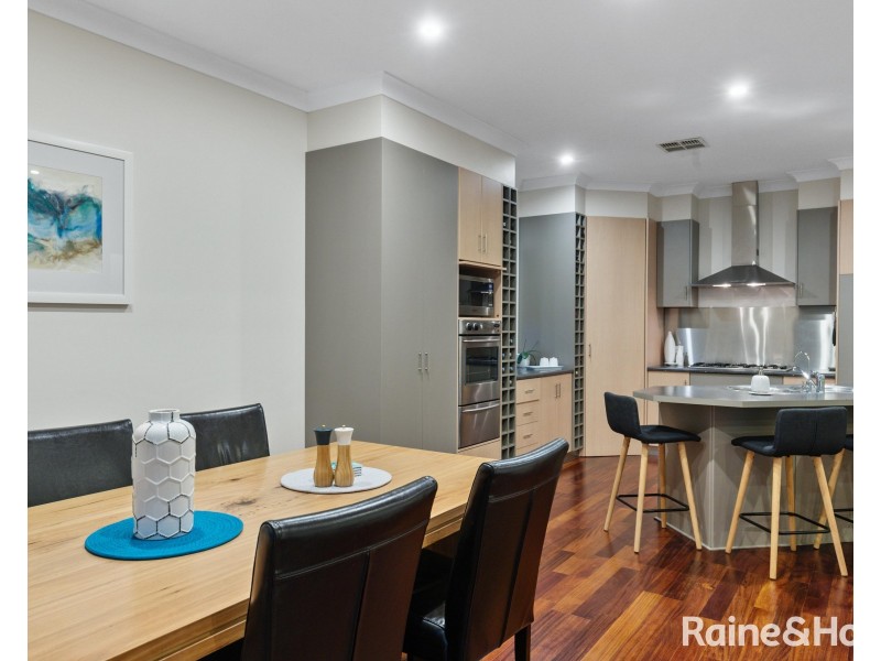 21 McArthur Avenue, Plympton SA 5038