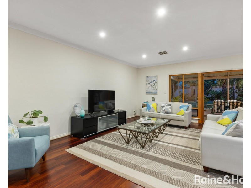 21 McArthur Avenue, Plympton SA 5038