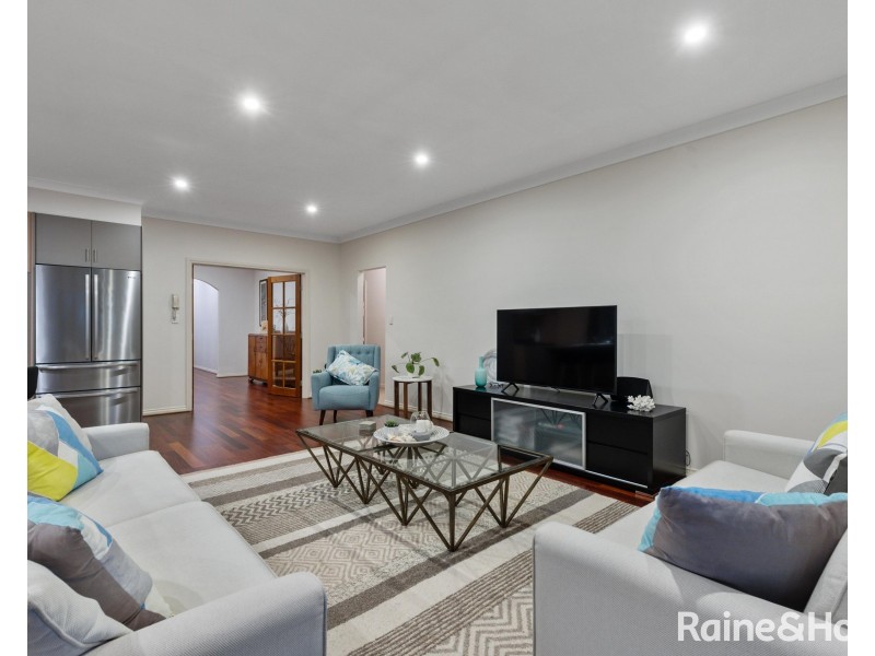 21 McArthur Avenue, Plympton SA 5038