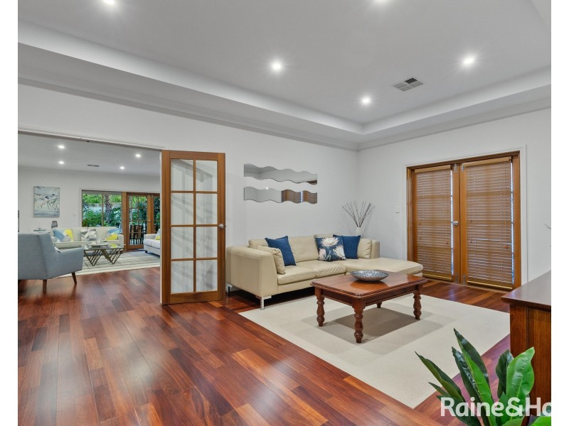 21 McArthur Avenue, Plympton SA 5038