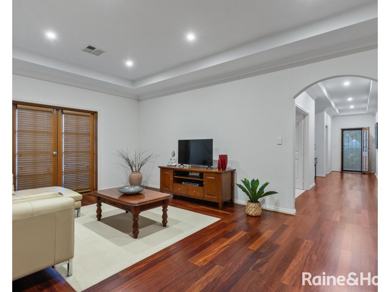 21 McArthur Avenue, Plympton SA 5038