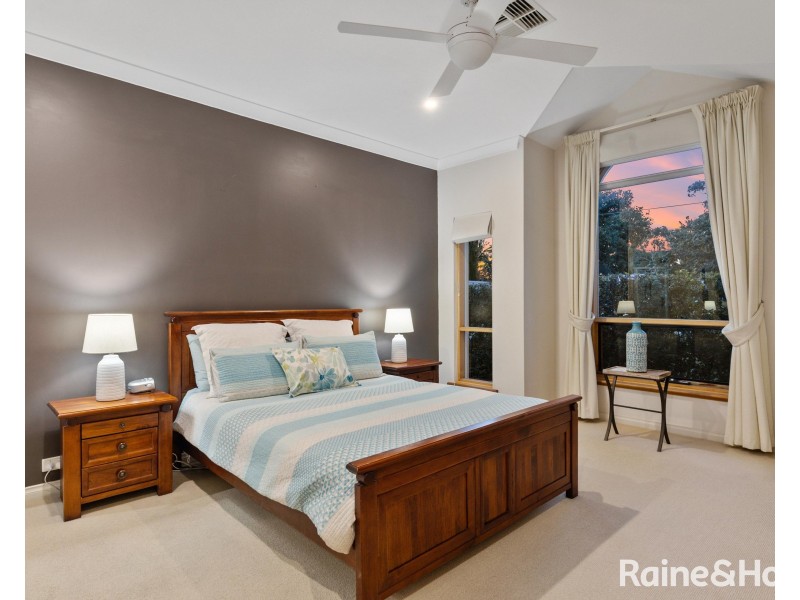 21 McArthur Avenue, Plympton SA 5038