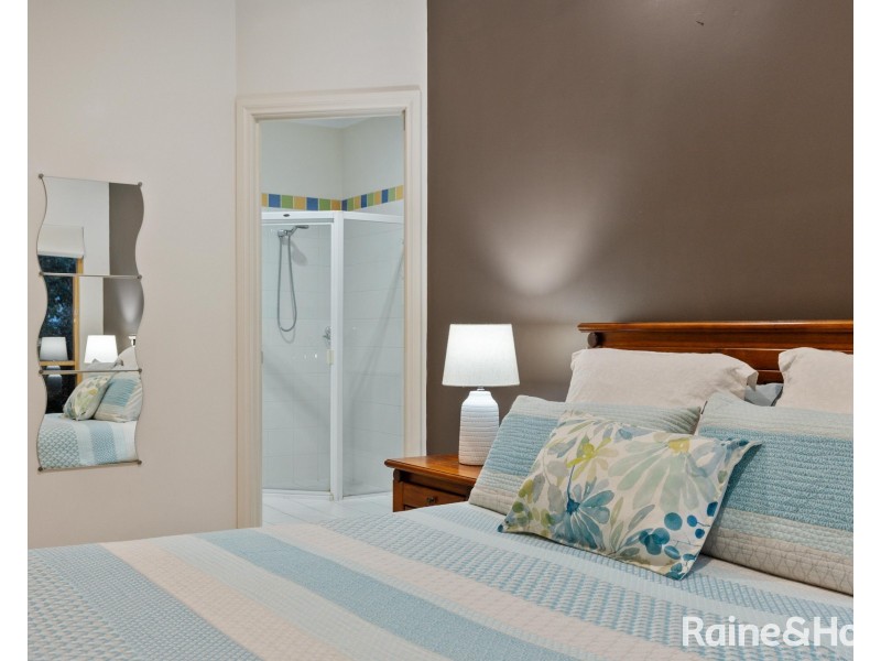 21 McArthur Avenue, Plympton SA 5038