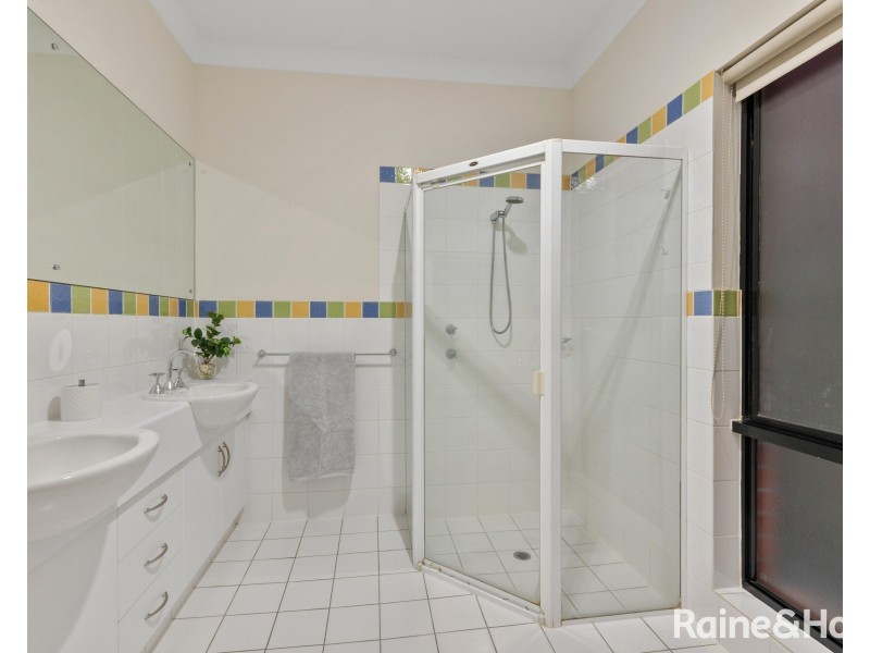 21 McArthur Avenue, Plympton SA 5038