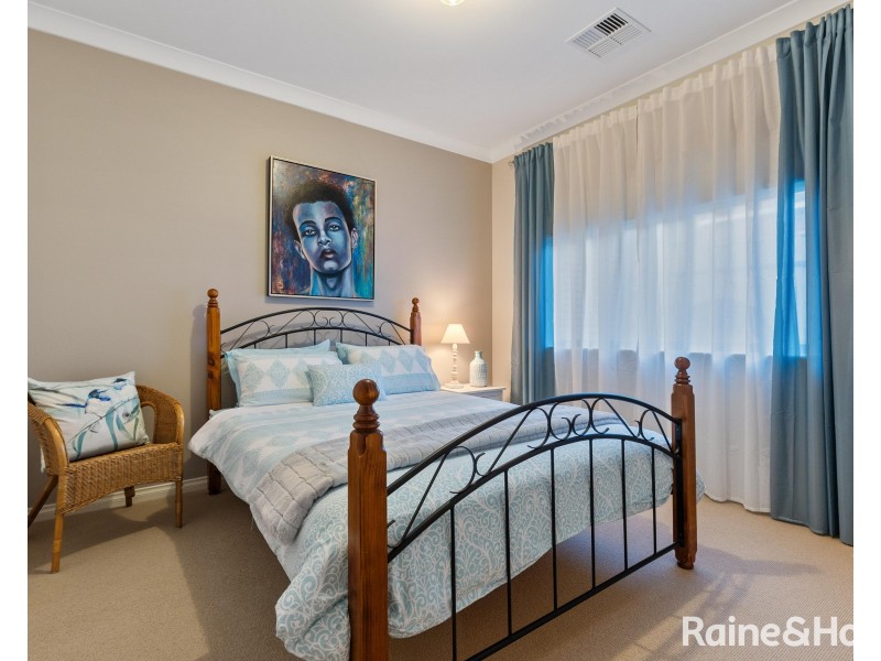 21 McArthur Avenue, Plympton SA 5038