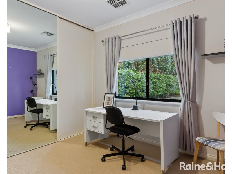 21 McArthur Avenue, Plympton SA 5038