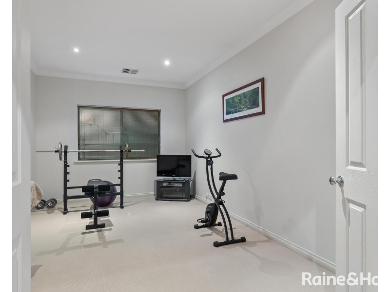 21 McArthur Avenue, Plympton SA 5038