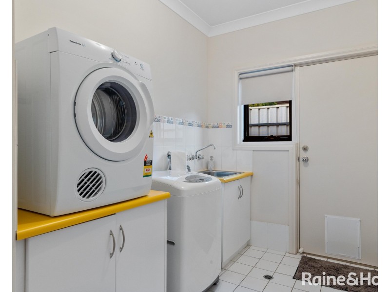 21 McArthur Avenue, Plympton SA 5038