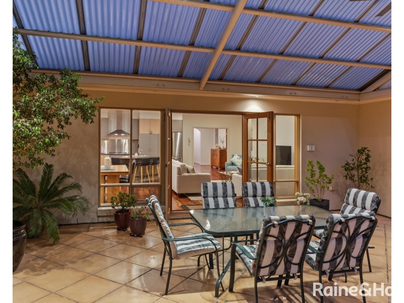 21 McArthur Avenue, Plympton SA 5038