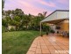 21 McArthur Avenue, Plympton SA 5038