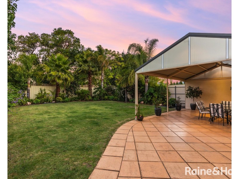 21 McArthur Avenue, Plympton SA 5038