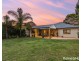 21 McArthur Avenue, Plympton SA 5038