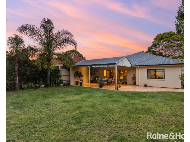 21 McArthur Avenue, Plympton SA 5038