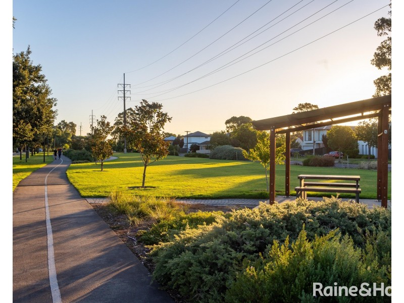 21 McArthur Avenue, Plympton SA 5038