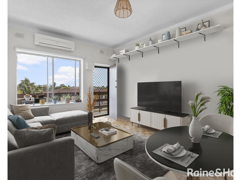 4/1 Henry Street, Plympton SA 5038