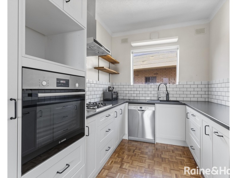 4/1 Henry Street, Plympton SA 5038