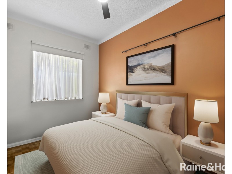 4/1 Henry Street, Plympton SA 5038