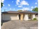 48c Keith Avenue, North Plympton SA 5037