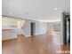 48c Keith Avenue, North Plympton SA 5037