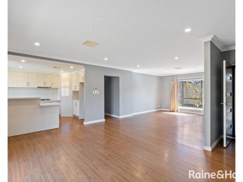 48c Keith Avenue, North Plympton SA 5037