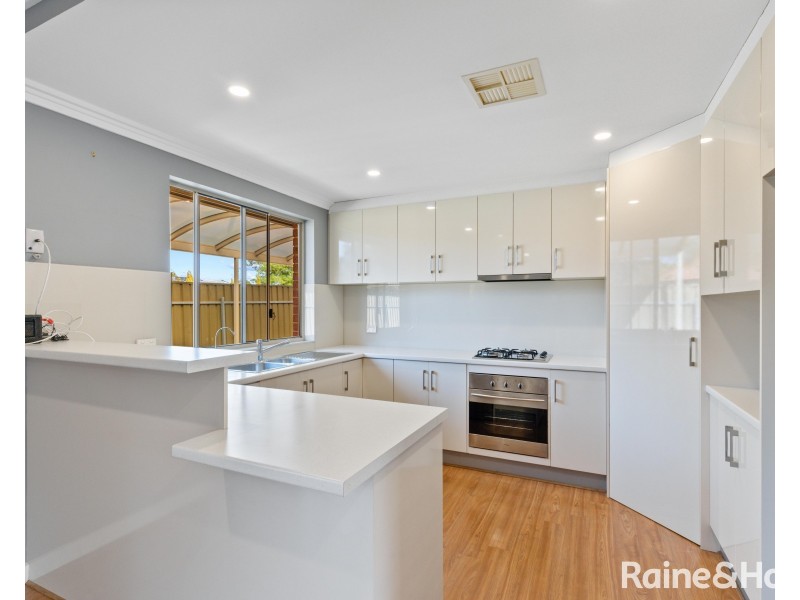 48c Keith Avenue, North Plympton SA 5037