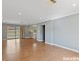 48c Keith Avenue, North Plympton SA 5037