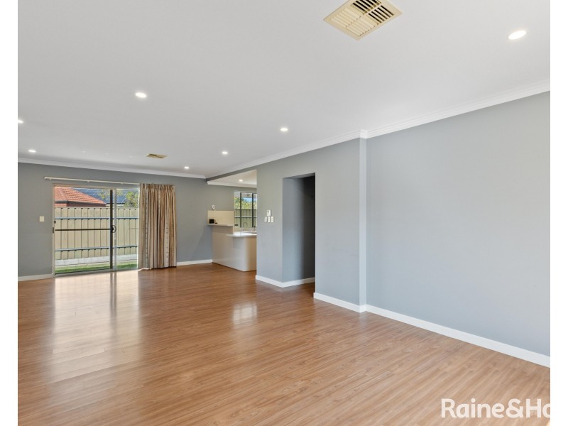 48c Keith Avenue, North Plympton SA 5037