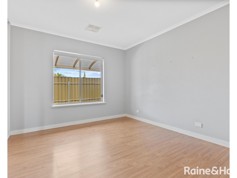 48c Keith Avenue, North Plympton SA 5037