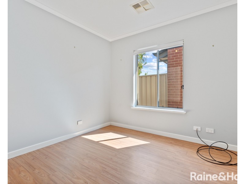 48c Keith Avenue, North Plympton SA 5037