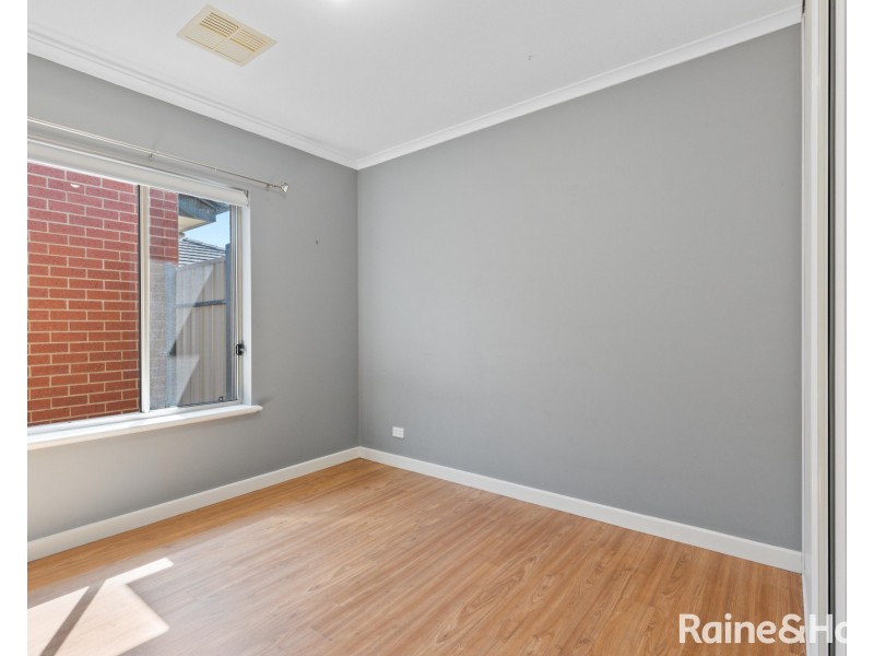 48c Keith Avenue, North Plympton SA 5037