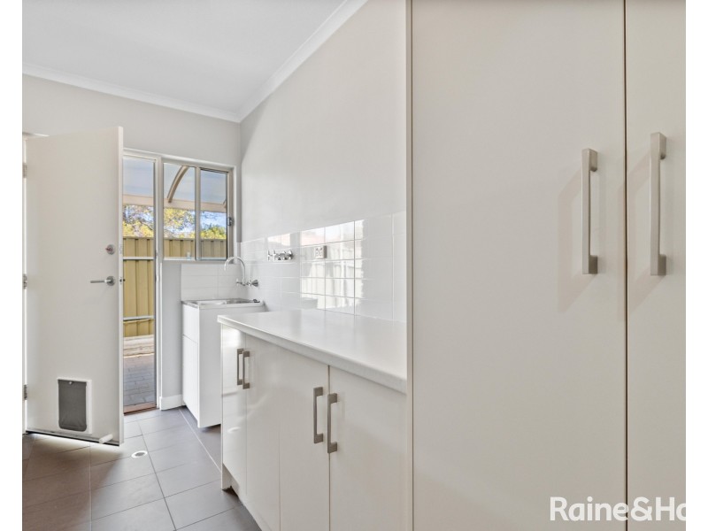 48c Keith Avenue, North Plympton SA 5037