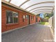 48c Keith Avenue, North Plympton SA 5037