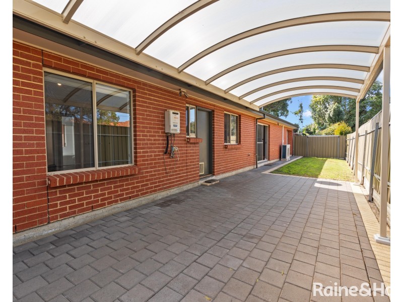 48c Keith Avenue, North Plympton SA 5037