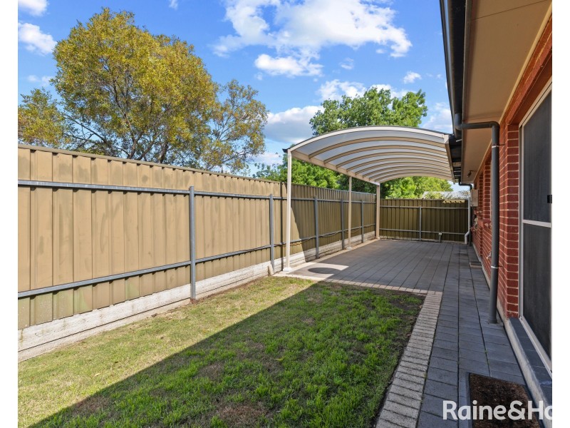 48c Keith Avenue, North Plympton SA 5037