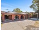772 Marion Road, Marion SA 5043