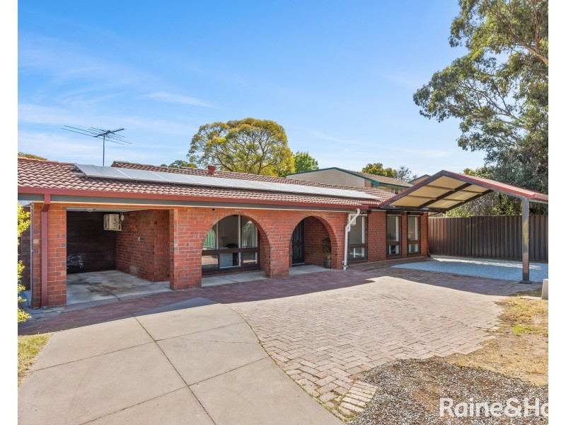 772 Marion Road, Marion SA 5043