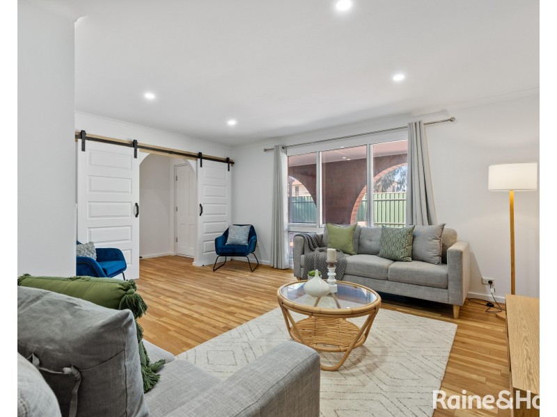 772 Marion Road, Marion SA 5043