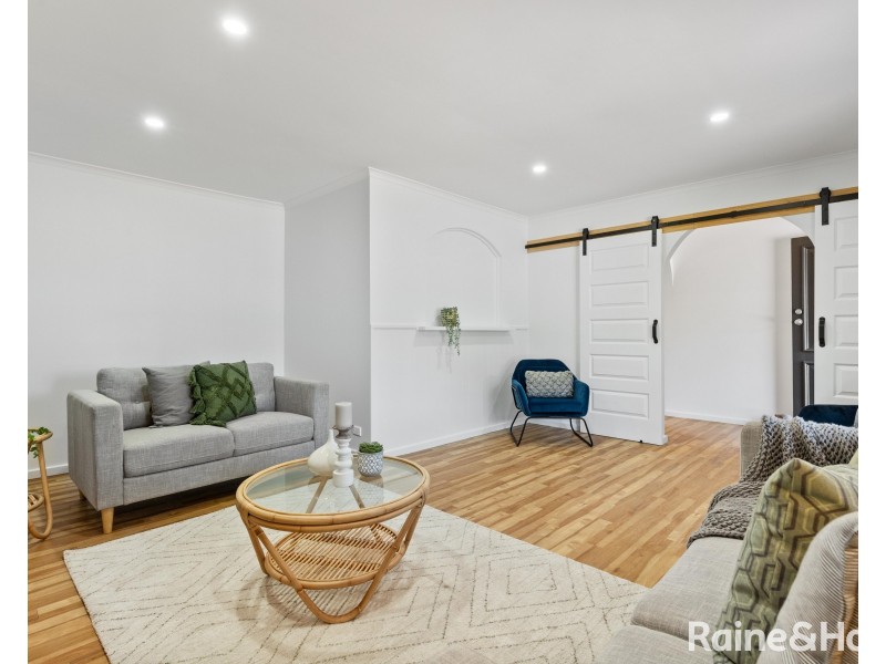 772 Marion Road, Marion SA 5043