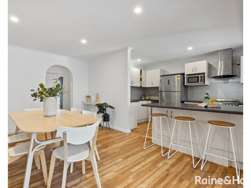 772 Marion Road, Marion SA 5043