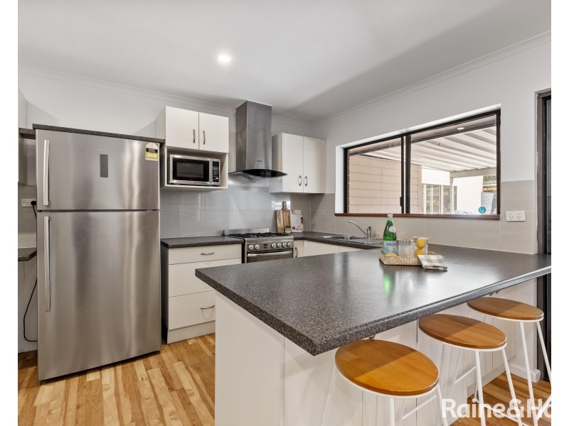 772 Marion Road, Marion SA 5043