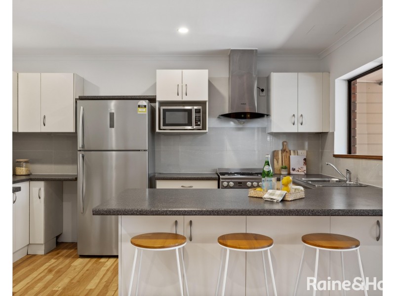 772 Marion Road, Marion SA 5043