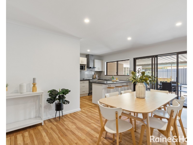 772 Marion Road, Marion SA 5043