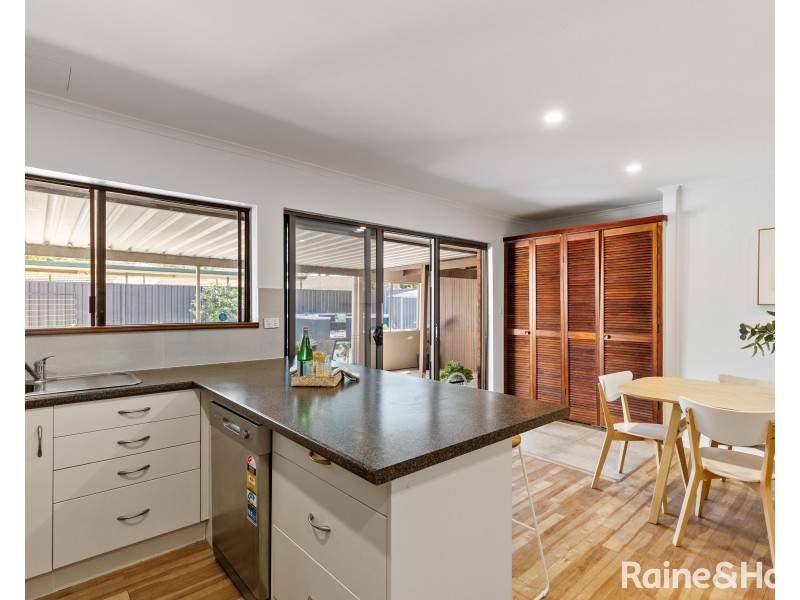 772 Marion Road, Marion SA 5043