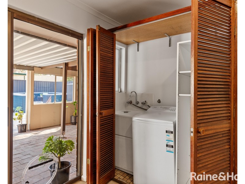 772 Marion Road, Marion SA 5043