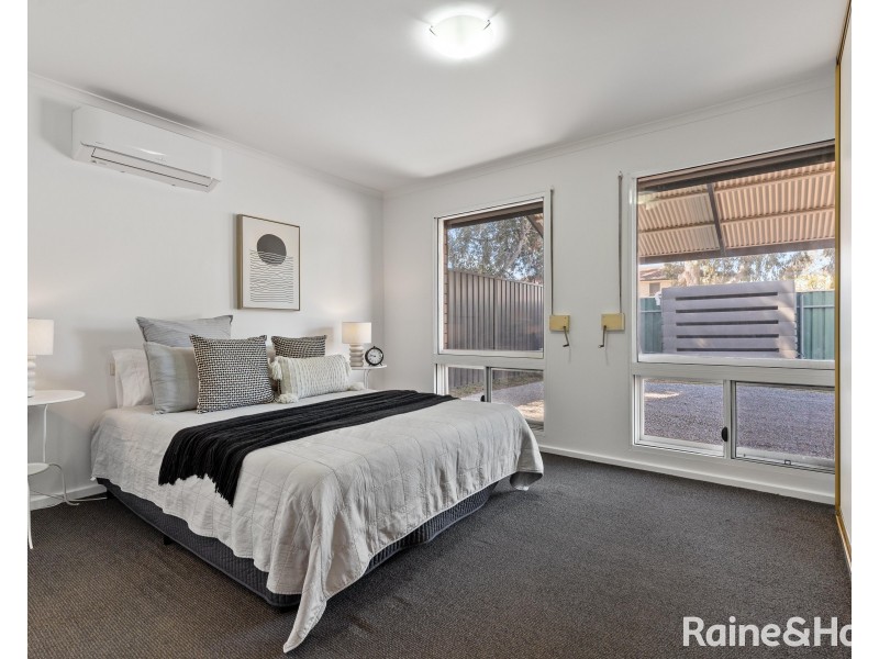 772 Marion Road, Marion SA 5043