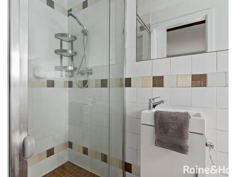 772 Marion Road, Marion SA 5043