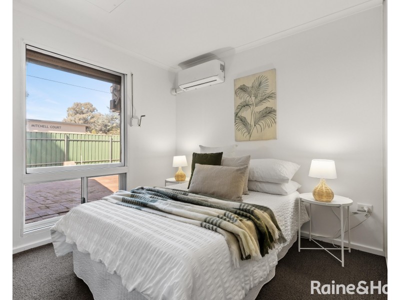 772 Marion Road, Marion SA 5043