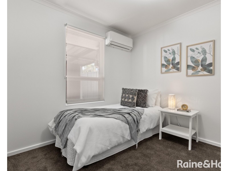 772 Marion Road, Marion SA 5043