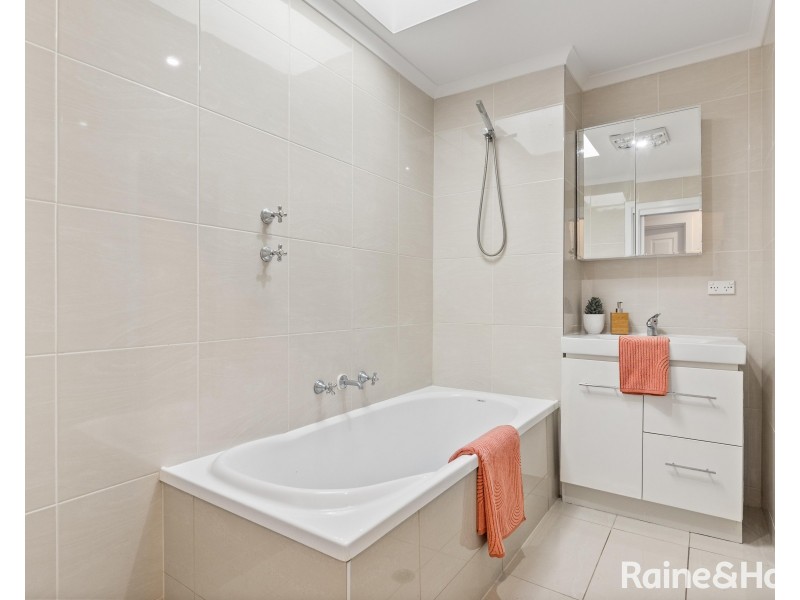 772 Marion Road, Marion SA 5043