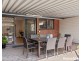 772 Marion Road, Marion SA 5043